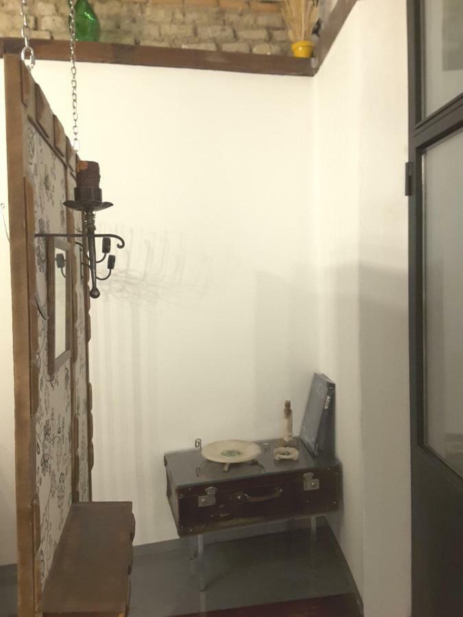 Nuevo! Puente De Piedra A 5'Del Pilar Apartman Zaragoza Kültér fotó