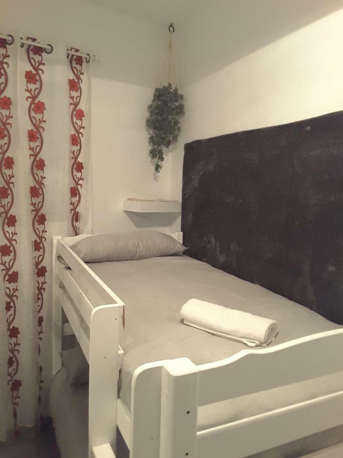 Nuevo! Puente De Piedra A 5'Del Pilar Apartman Zaragoza Kültér fotó