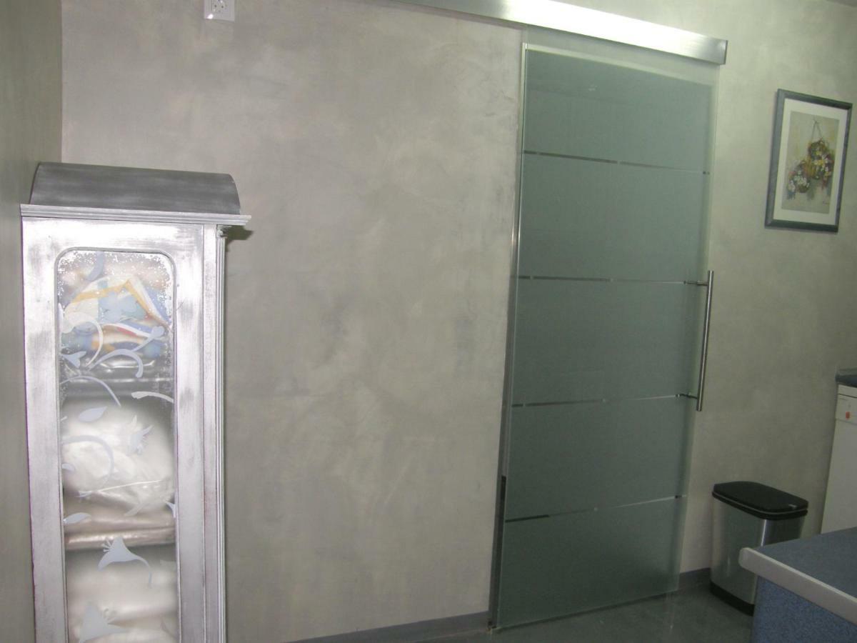 Nuevo! Puente De Piedra A 5'Del Pilar Apartman Zaragoza Kültér fotó